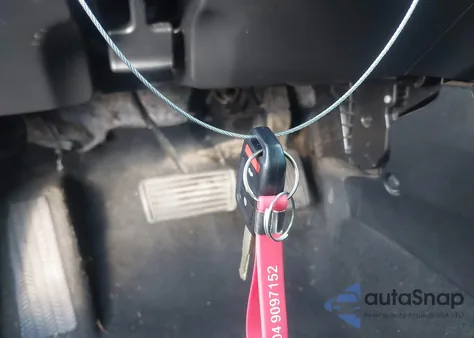 2014 Honda Civic Lx z USA, uszkodzony, nr VIN 2HGFB2F55EH516667